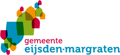 Logo van eijsden-margraten