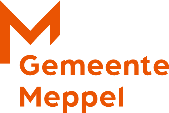 Logo van meppel